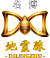 dilingzhu.com
